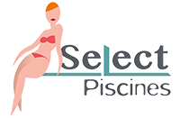 Select Piscines